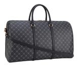 JOOP! Cortina 1.0 Aurora Weekender L Dark Navy JOOP! Cortina 1.0 Aurora Weekender L Dark Navy