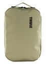 THULE Chasm Gear Cube M Soft Sand