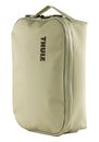 THULE Chasm Gear Cube M Soft Sand