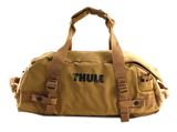 THULE Chasm Recycled Duffel 30L XS Golden