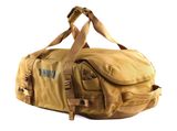 THULE Chasm Recycled Duffel 30L XS Golden