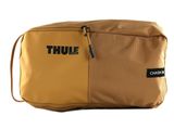 THULE Chasm Recycled Duffel 30L XS Golden