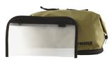 THULE Aion Toiletry Bag Nutria THULE Aion Toiletry Bag Nutria