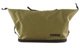 THULE Aion Toiletry Bag Nutria THULE Aion Toiletry Bag Nutria