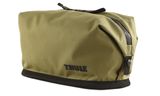 THULE Aion Toiletry Bag Nutria THULE Aion Toiletry Bag Nutria