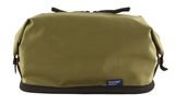 THULE Aion Toiletry Bag Nutria THULE Aion Toiletry Bag Nutria