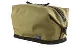 THULE Aion Toiletry Bag Nutria THULE Aion Toiletry Bag Nutria