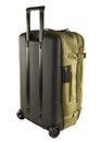 THULE Aion Wheeled Duffel 70 cm / 28" Nutria THULE Aion Wheeled Duffel 70 cm / 28" Nutria
