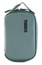 THULE Chasm Gear Cube S Pond Gray THULE Chasm Gear Cube S Pond Gray