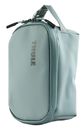 THULE Chasm Gear Cube S Pond Gray THULE Chasm Gear Cube S Pond Gray