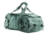 THULE Chasm Recycled Duffel 30L XS Pond Gray THULE Chasm Recycled Duffel 30L XS Pond Gray
