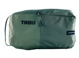 THULE Chasm Recycled Duffel 30L XS Pond Gray THULE Chasm Recycled Duffel 30L XS Pond Gray