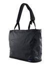 THULE Aion Tote Bag Black THULE Aion Tote Bag Black