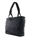 THULE Aion Tote Bag Black THULE Aion Tote Bag Black