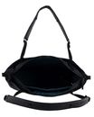 THULE Aion Tote Bag Black THULE Aion Tote Bag Black