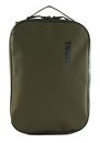 THULE Chasm Gear Cube L Deep Khaki