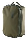THULE Chasm Gear Cube L Deep Khaki