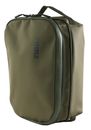 THULE Chasm Gear Cube L Deep Khaki