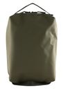 THULE Chasm Gear Cube L Deep Khaki