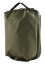THULE Chasm Gear Cube L Deep Khaki