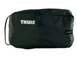 THULE Chasm Recycled Duffel 30L XS Black THULE Chasm Recycled Duffel 30L XS Black