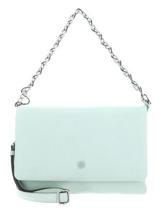 PICARD Sugar Pop Crossbody Bag Mentha