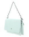 PICARD Sugar Pop Crossbody Bag Mentha