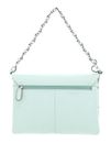 PICARD Sugar Pop Crossbody Bag Mentha