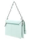 PICARD Sugar Pop Crossbody Bag Mentha