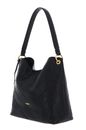 PICARD Broadway Shoulderbag Black PICARD Broadway Shoulderbag Black
