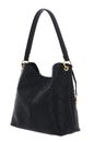 PICARD Broadway Shoulderbag Black PICARD Broadway Shoulderbag Black