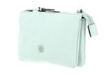 PICARD Sugar Pop Crossbody Bag Mentha PICARD Sugar Pop Crossbody Bag Mentha