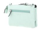PICARD Sugar Pop Crossbody Bag Mentha PICARD Sugar Pop Crossbody Bag Mentha