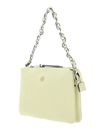PICARD Sugar Pop Crossbody Bag Limoncello PICARD Sugar Pop Crossbody Bag Limoncello