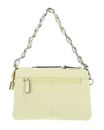 PICARD Sugar Pop Crossbody Bag Limoncello PICARD Sugar Pop Crossbody Bag Limoncello