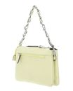 PICARD Sugar Pop Crossbody Bag Limoncello PICARD Sugar Pop Crossbody Bag Limoncello