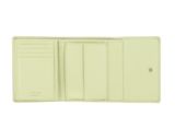 PICARD Broadway Wallet Limoncello