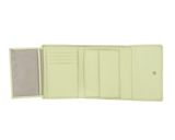 PICARD Broadway Wallet Limoncello