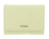 PICARD Broadway Wallet Limoncello