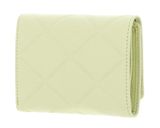 PICARD Broadway Wallet Limoncello