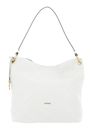 PICARD Broadway Shoulderbag White Lily PICARD Broadway Shoulderbag White Lily