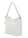 PICARD Broadway Shoulderbag White Lily PICARD Broadway Shoulderbag White Lily