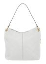 PICARD Broadway Shoulderbag White Lily PICARD Broadway Shoulderbag White Lily