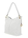 PICARD Broadway Shoulderbag White Lily PICARD Broadway Shoulderbag White Lily