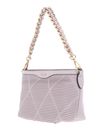 PICARD Paris Shoulder Bag Rose PICARD Paris Shoulder Bag Rose