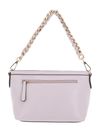 PICARD Paris Shoulder Bag Rose PICARD Paris Shoulder Bag Rose