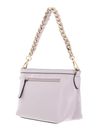 PICARD Paris Shoulder Bag Rose PICARD Paris Shoulder Bag Rose