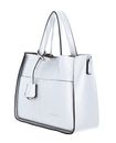 PICARD Runway Shopper Silver