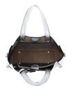 PICARD Runway Shopper Silver