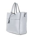 PICARD Runway Shopper Silver